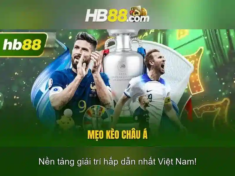 trải nghiệm chơi slot 3D