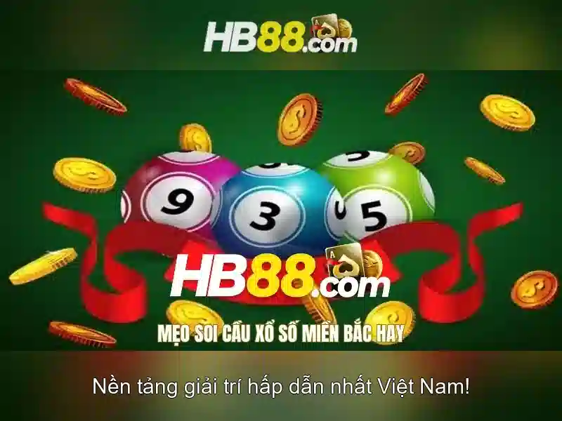 tính năng nổi bật