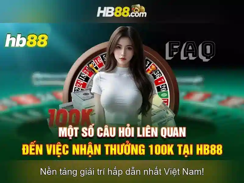 Giới thiệu về HB88