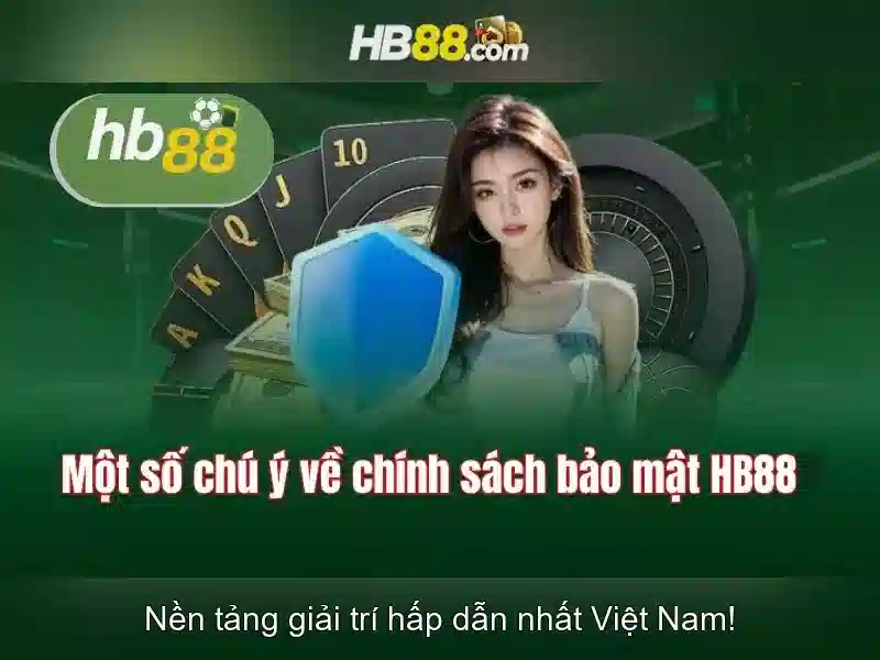 Đa Dạng Trò Chơi SLOT