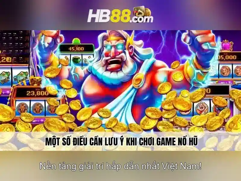 Ưu Đãi Slot Độc Quyền