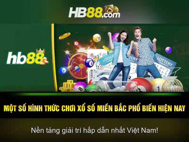 trải nghiệm đa nền tảng