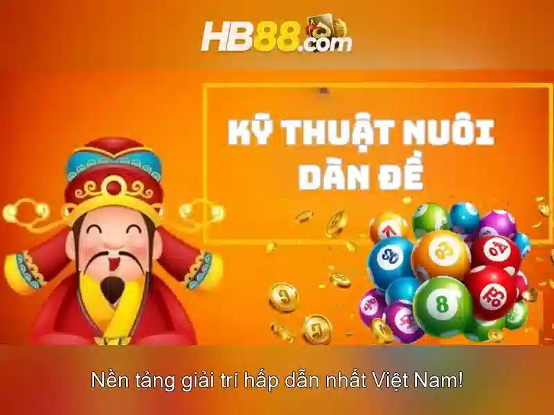 Cách Chơi Game Slot Trực Tuyến HB88