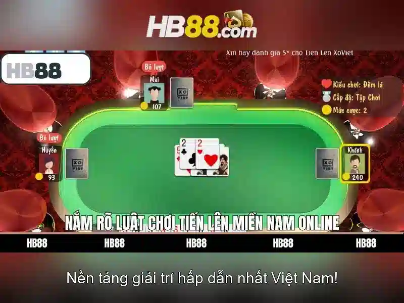 Ưu Điểm Khi Chơi Slot365