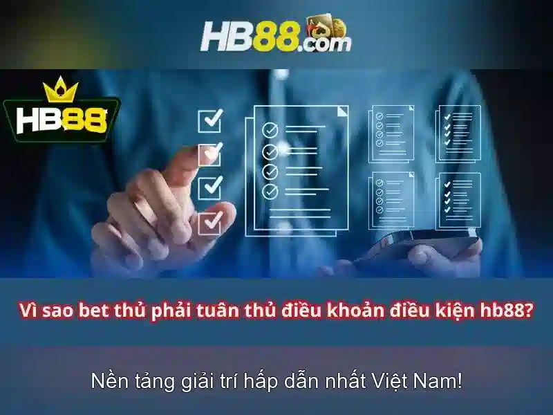 Ưu Đãi Slot