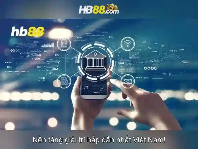 Tính Năng Nổi Bật