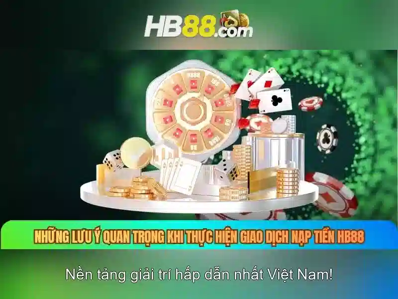 Hướng Dẫn Đăng Ký
