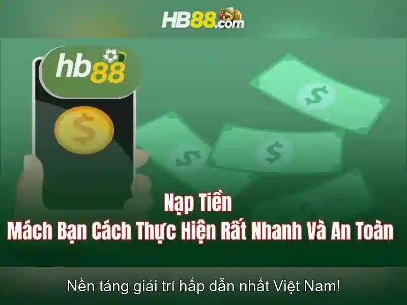 Trải Nghiệm Săn Cá