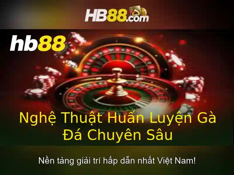 cách đăng ký hb88 link hb88 hiện đang mở