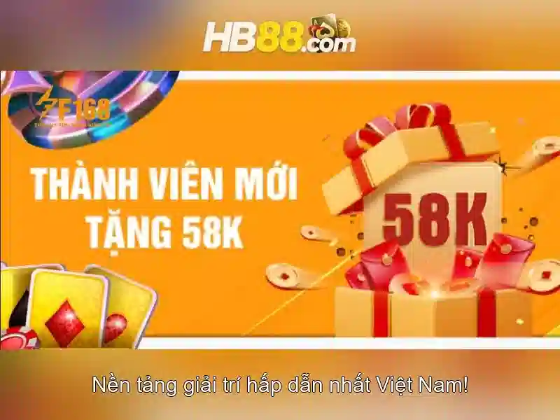 HB88 APK – Ứng Dụng Di Động Cho Trải Nghiệm Slot Đỉnh Cao 2026