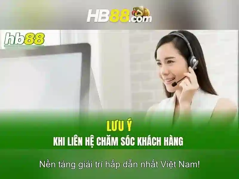 Slot Miễn Phí