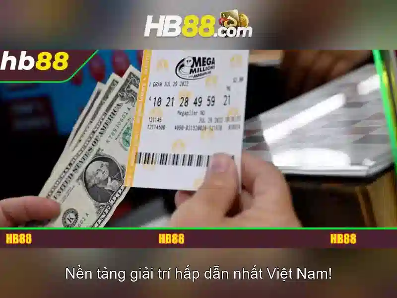 Hệ thống bảo vệ người chơi tối ưu