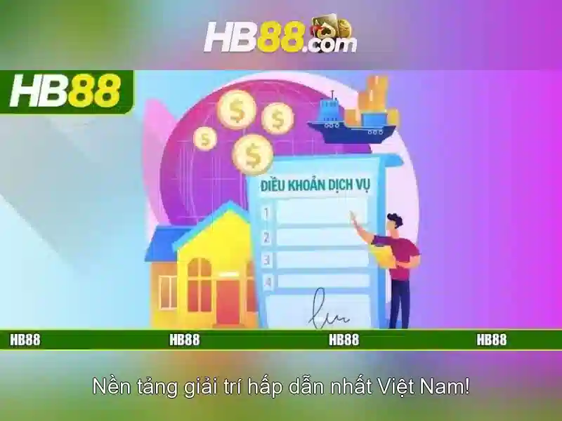 khuyến mãi Slot