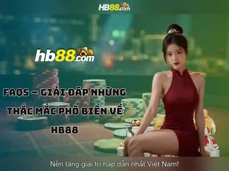 trải nghiệm slot