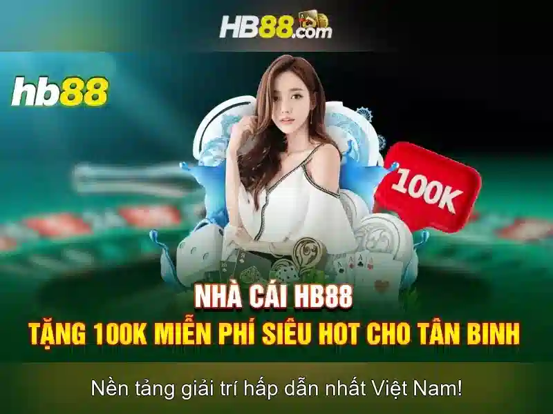 Đăng Ký HB88