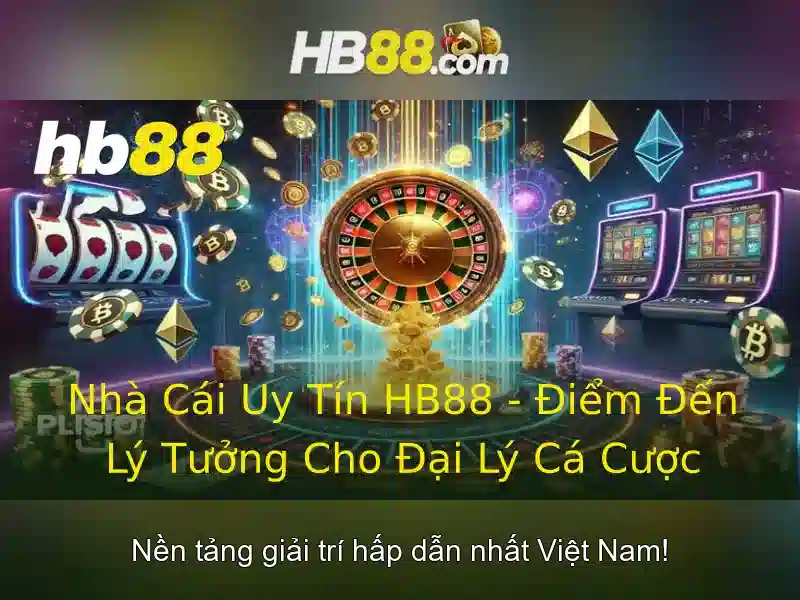 Hướng Dẫn Đăng Ký