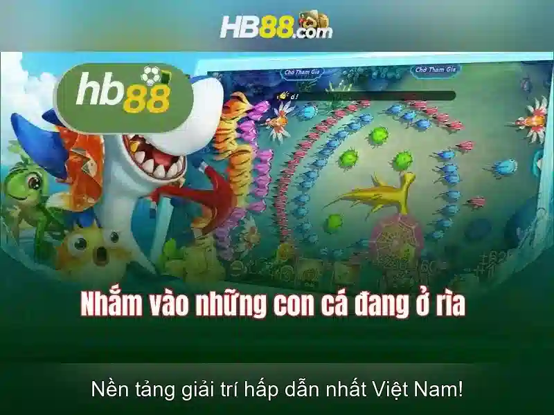 Đăng Nhập HB88