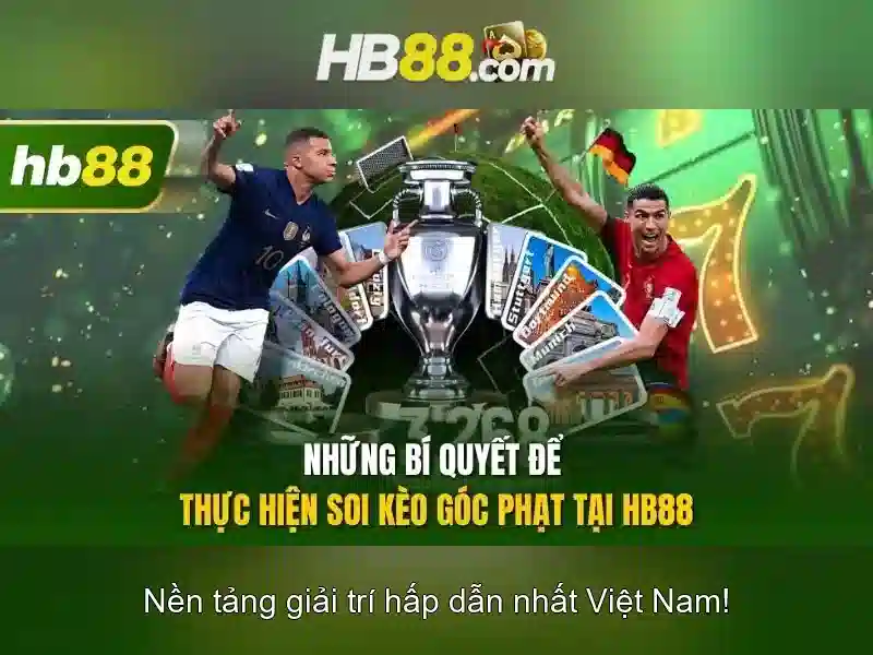 Casino Trực Tuyến