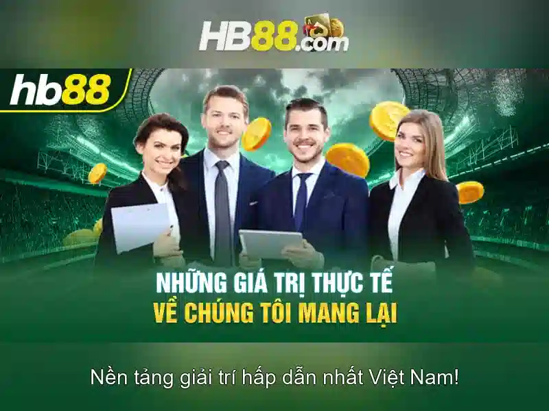 mẹo chơi slot