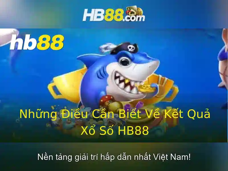 Hướng Dẫn Đăng Nhập
