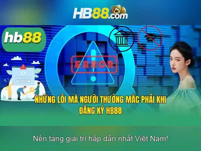 Trang Chủ HB88