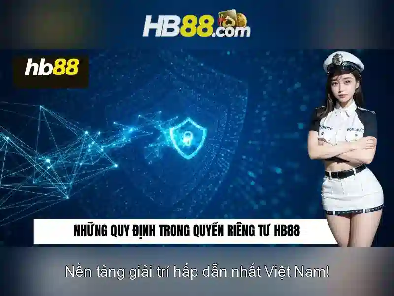 nạp tiền hb88