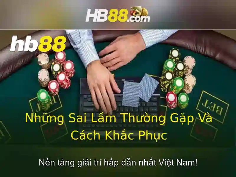Tính Năng Đột Phá Của Slot Trực Tuyến