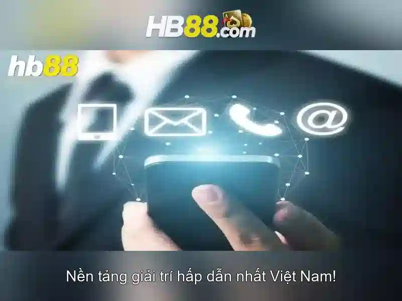 Trải nghiệm cá cược slot