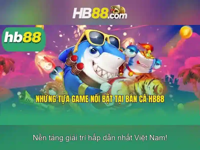 Quy Định Đăng Ký Tài Khoản