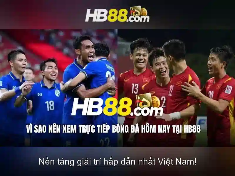 Kho Game Slot Đa Dạng Tại hb88 game