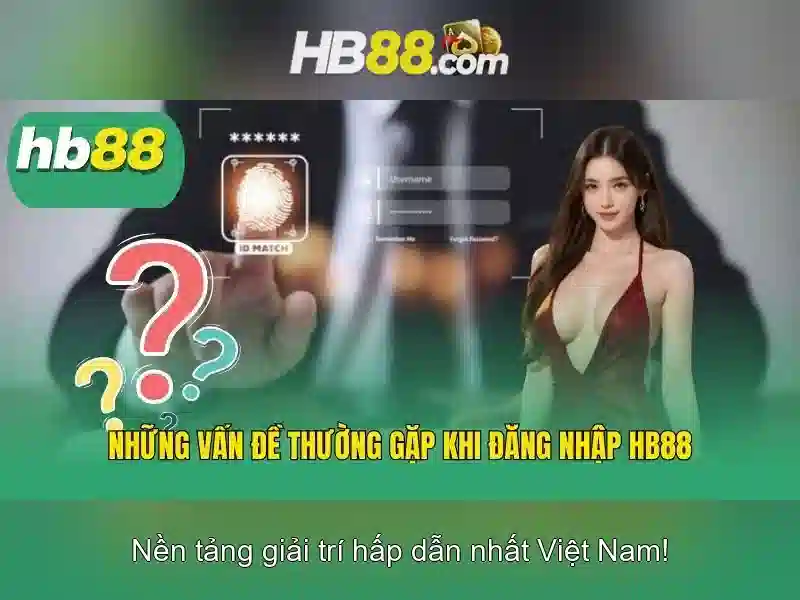 HB88 – Link Vào Trang Chủ HB88 Chính Thức Không Bị Chặn 2026 | Slot Trực Tuyến