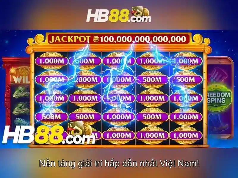hb88 login – Hướng Dẫn Đăng Nhập Nhanh Chóng và An Toàn