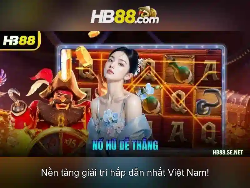 hướng dẫn truy cập link tại HB88