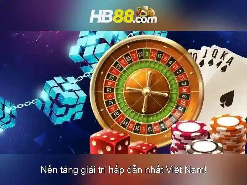 Chính Sách Hỗ Trợ Khách Hàng HB88