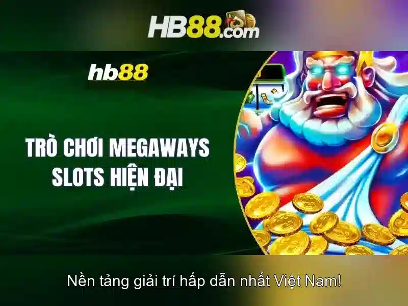 Ưu Điểm Thẻ Nạp