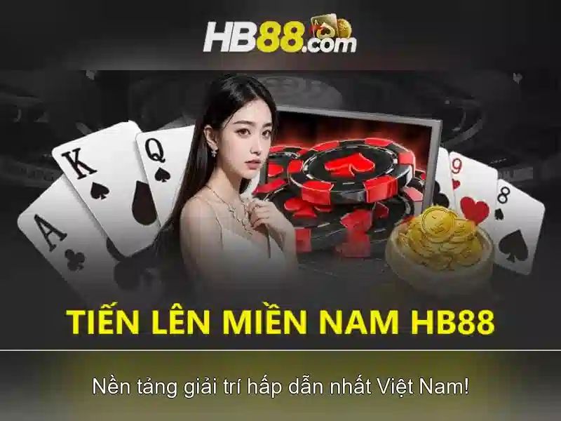 Trải Nghiệm Slot Đỉnh Cao 2026