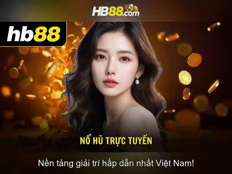 quy trình xác thực