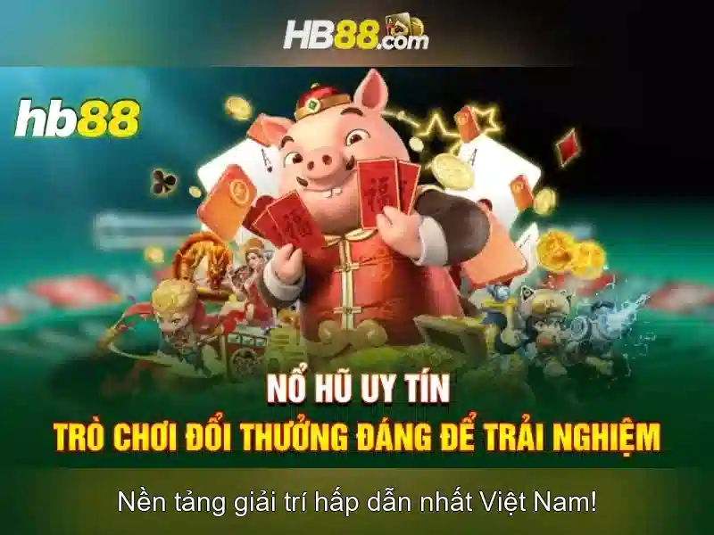Giới Thiệu Về Tác Giả HB88