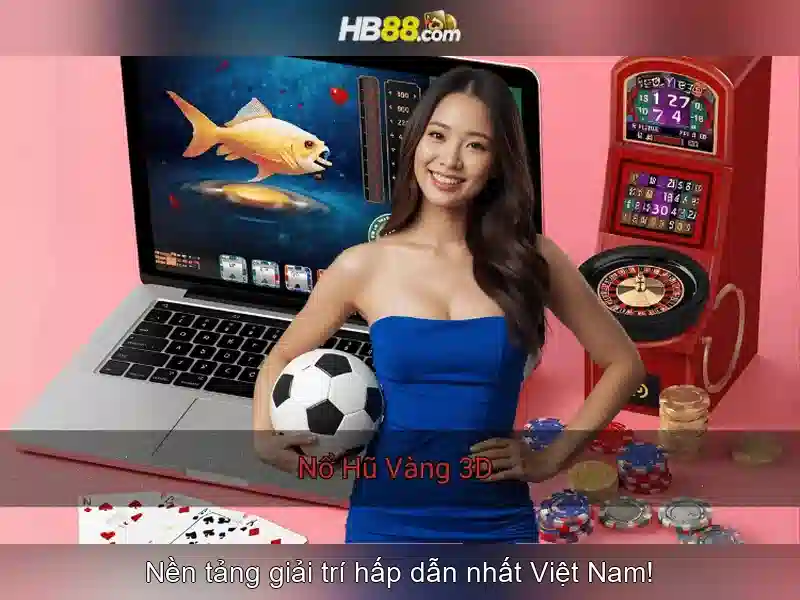 tỷ lệ thắng cao
