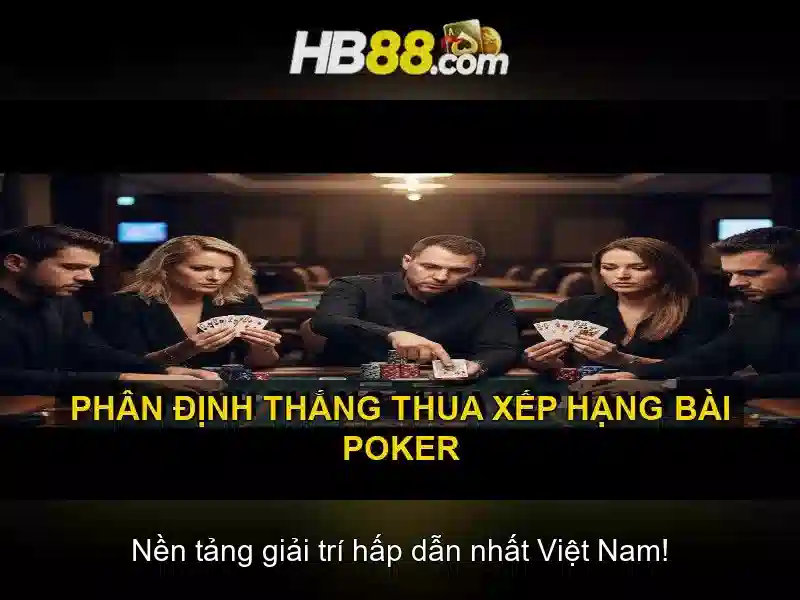 truy cập cổng game slot
