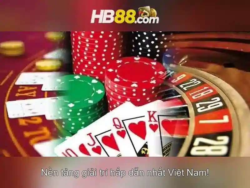 Trải Nghiệm Cá Cược Đa Dạng