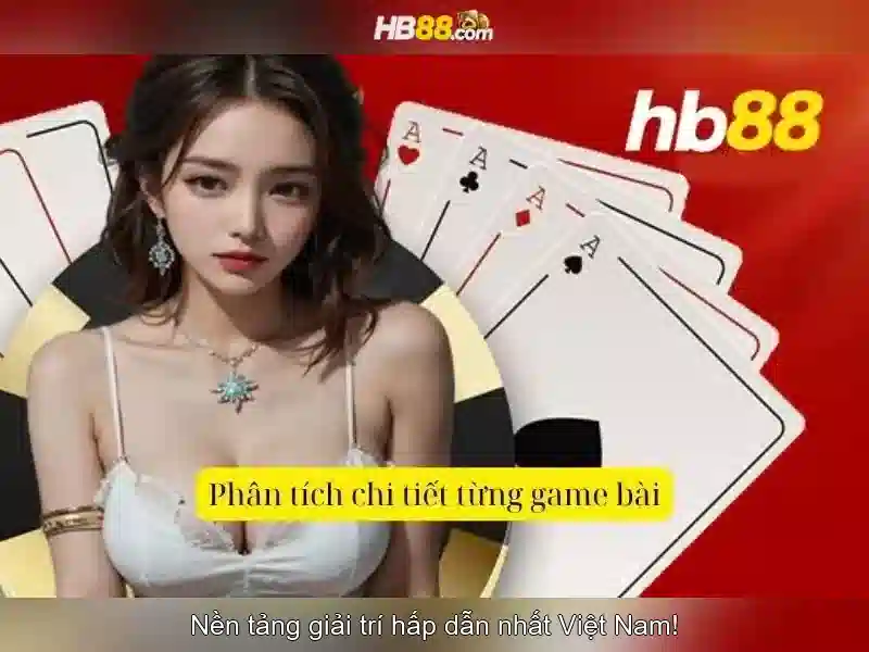 Giới Thiệu hb88 Markets Slot Game