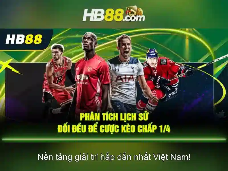 Lợi ích slot