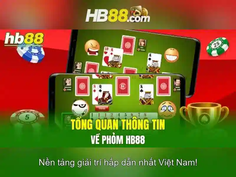 hướng dẫn chơi slot