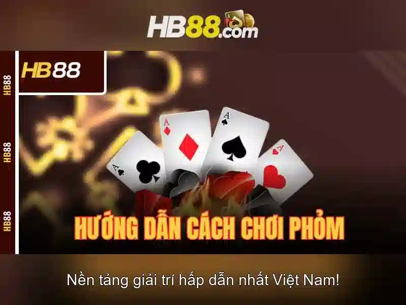 Link Tại HB88 2026