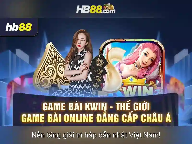 Trò Chơi Slot Hiện Đại