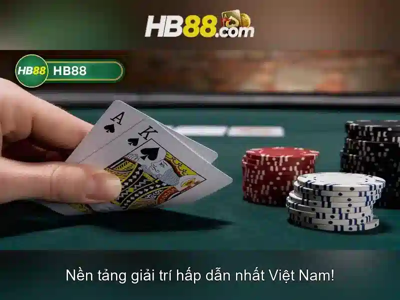 Khuyến mãi hb88