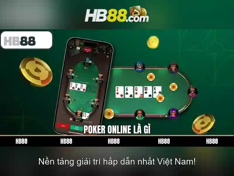 Nạp Tiền và Rút Tiền tại HB88