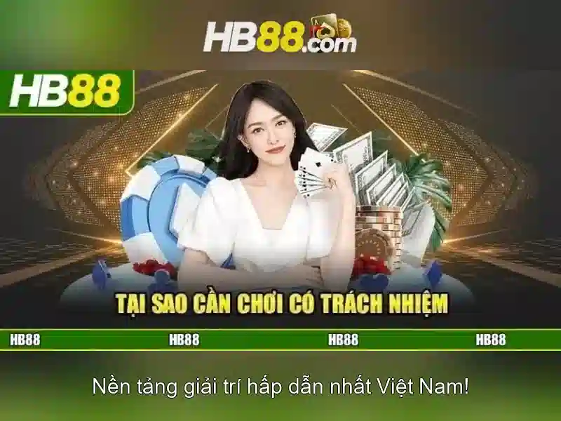 Khám Phá Trải Nghiệm Slot Đỉnh Cao