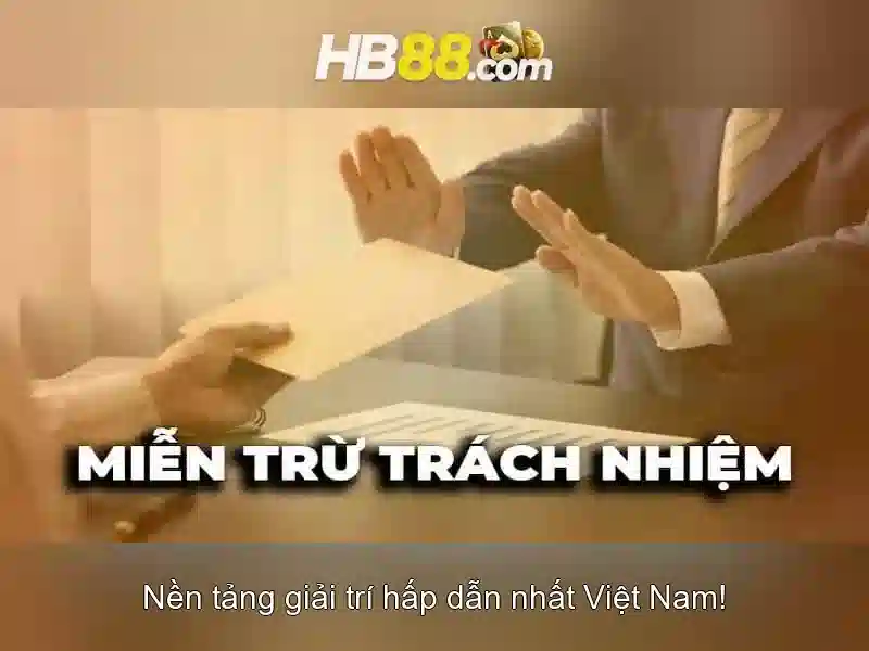HB88 – Trang Chủ Nhà Cái HB88 | Đăng Ký | Đăng Nhập | Nạp Tiền | Rút Tiền | Tải App | Đại Lý | Khuyến Mãi